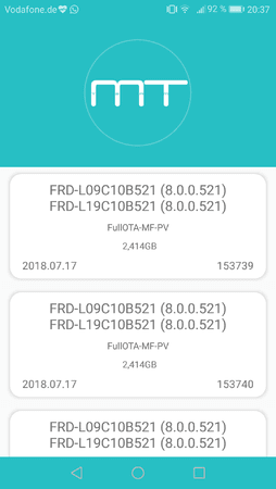 Screenshot_20180717-203727.png