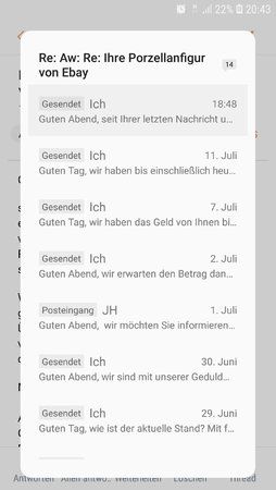 Screenshot_20180717-204314_Email.jpg
