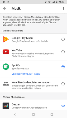 Screenshot_20180717-210415.png