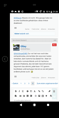 Screenshot_20180717-212651.png