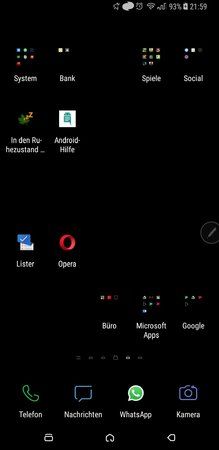 Screenshot_20180717-215926.jpg