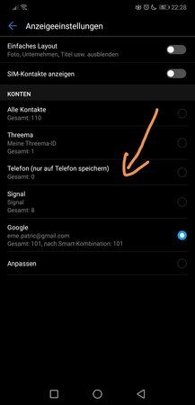 Screenshot_20180717_222901.jpg