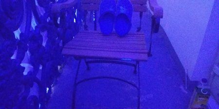 20180717_214038.jpg