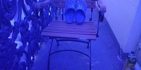 20180717_214033.jpg