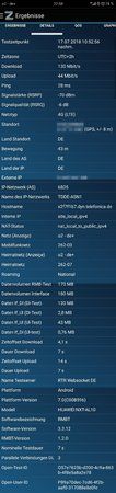 IMG_20180717_230049.jpg