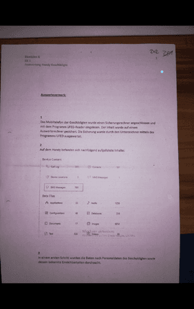 Screenshot_20180717-230227.png