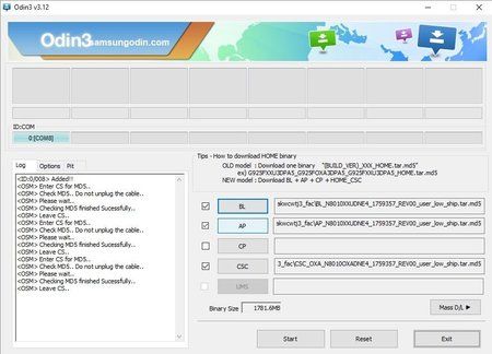 Odin mehrteilige Firmware.jpg