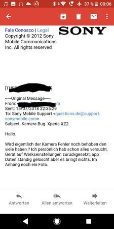 _20180718_001057.JPG