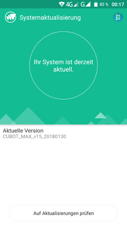 Screenshot_20180718-001755.png