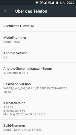 Screenshot_20180718-003921.png
