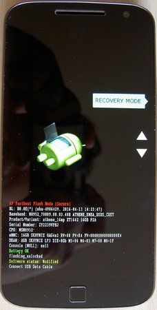 motog4p_fastboot.jpg motog4p_fastboot.jpg