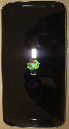 motog4p_updatefehler.jpg motog4p_updatefehler.jpg