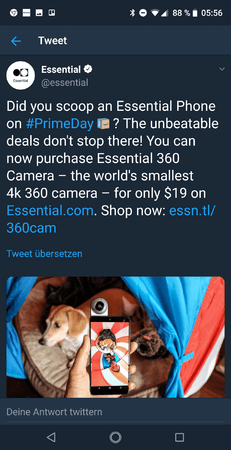Screenshot_20180718-055619.png
