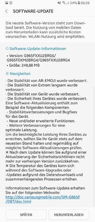 Screenshot_20180718-063911_Software update.jpg