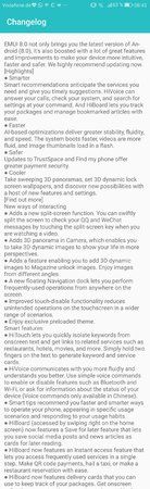 Screenshot_2018-07-18-08-43-53.jpg