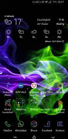 Screenshot_20180718-085748_Samsung Experience Home.jpg