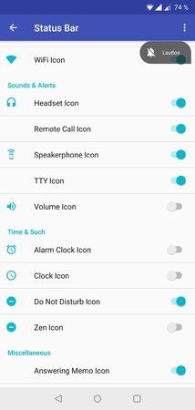 Screenshot_20180718-102927.jpg