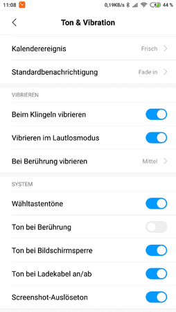 android.settings.png