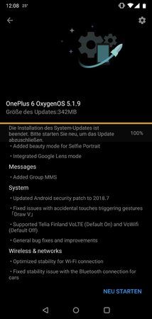 Screenshot_20180718-120815.jpg