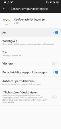 Screenshot_20180718-121113.jpg