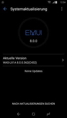 Screenshot_20180718-125407.jpg