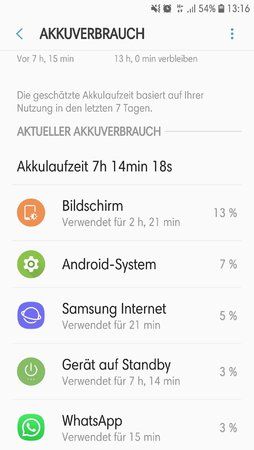 Screenshot_20180718-131633_Settings.jpg