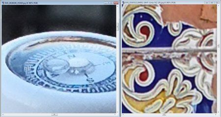 12MP vs 24 MP Zoom 300.jpg