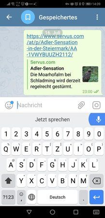 Screenshot_20180718-140925.jpg