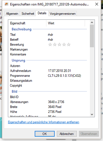 Screenshot 2018-07-18 14.20.05.png