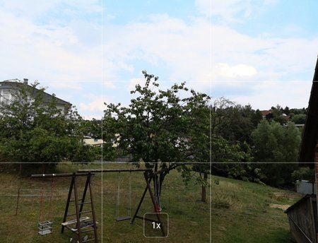 Screenshot_20180717_173746[1].jpg