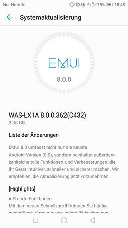 Screenshot_20180718-154850.jpg