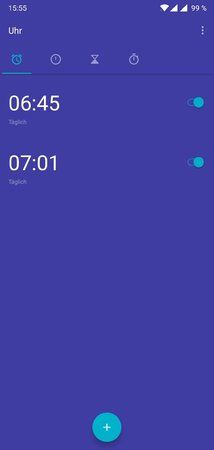 Screenshot_20180718-155545.jpg