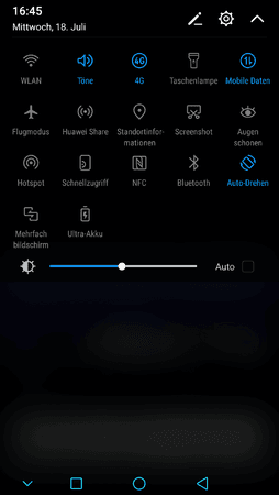 Screenshot_2018-07-18-16-45-54.png