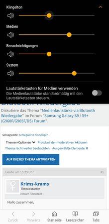 Screenshot_20180718-181614_Samsung Internet.jpg