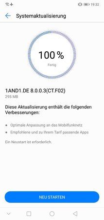 Screenshot_20180718-193258.jpg