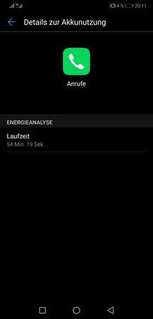 Screenshot_20180718-201127.jpg