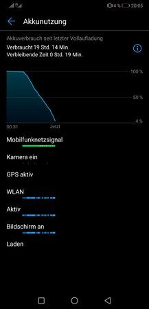 Screenshot_20180718-200512.jpg