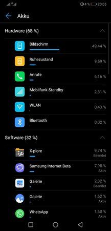 Screenshot_20180718-200504.jpg