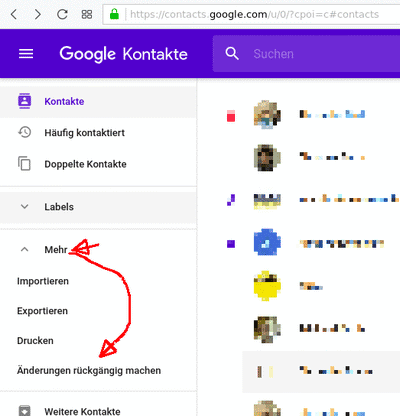 Bildschirmfoto vom 2018-07-18 20-27-57.png
