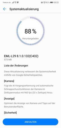 Screenshot_20180719-052247.jpg