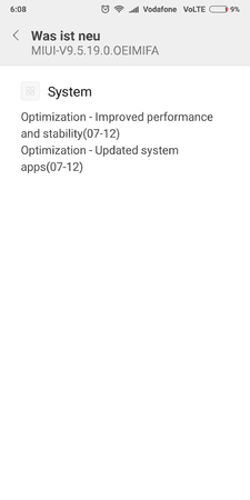 Screenshot_2018-07-19-06-08-44-546_com.android.updater.png