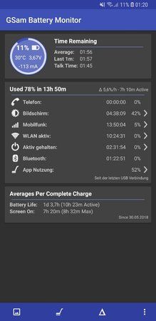 Screenshot_20180719-012026_GSam Battery Monitor.jpg