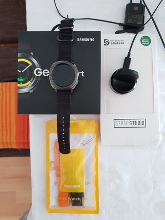 20180711_112212.jpg