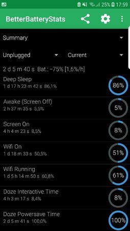 Screenshot_20180718-175931.jpg