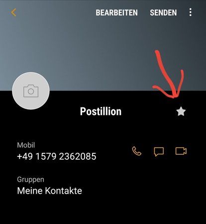 Screenshot_20180719-111916_Contacts.jpg