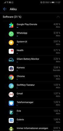 Screenshot_20180719-113738.jpg