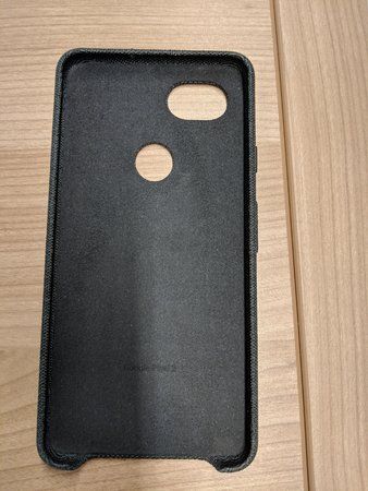 IMG_20180718_084218.jpg