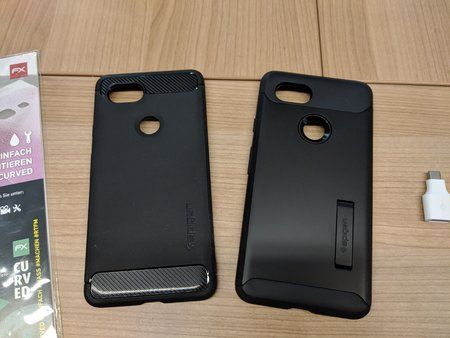 MVIMG_20180718_091613.jpg