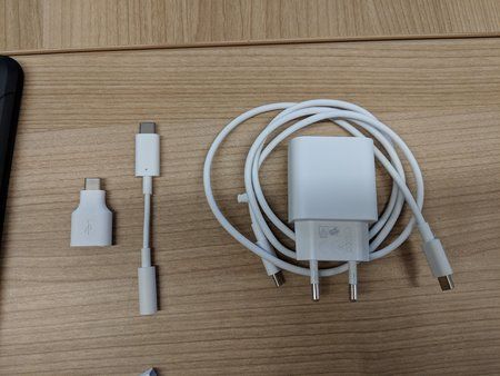 MVIMG_20180718_091621.jpg