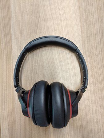 IMG_20180718_083949.jpg